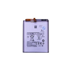 Battery EB-BS936ABY for Samsung Galaxy S25 Plus/S936 4900mAh Battery EB-BS936ABY for Samsung Galaxy S25 Plus/S936 4900mAh